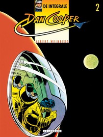 Dan Cooper