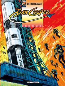 Dan Cooper