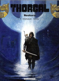 Neokora