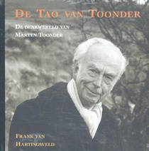 De Tao van Toonder