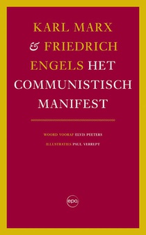Het communistisch manifest