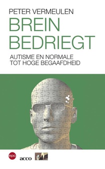 Brein bedriegt