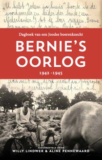 Bernie's oorlog