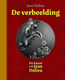 De verbeelding