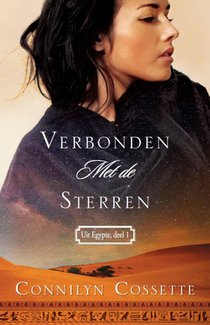 Verbonden met de sterren