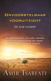 Liefde die nimmermeer vergaat