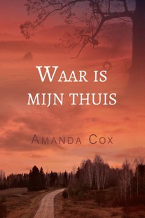 Waar is mijn thuis