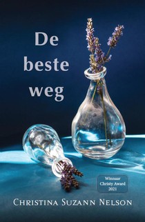 De beste weg voorzijde