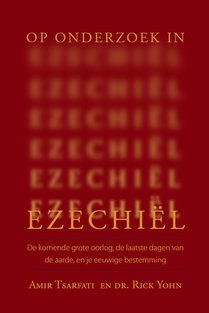 Op onderzoek in Ezechiël