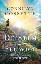 De Stem van de Eeuwige