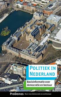 Politiek in Nederland voorzijde