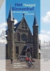Het Haagse Binnenhof