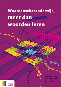 Woordenschatonderwijs, meer dan woorden leren