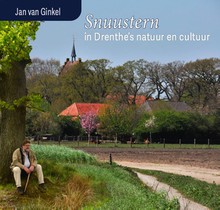 Snuustern in Drenthe's natuur en cultuur
