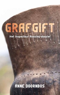 Grafgift