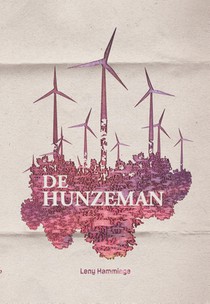 De Hunzeman