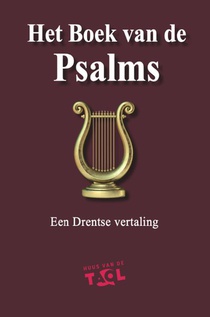 Boek van de Psalms