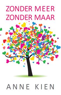 Zonder meer, zonder maar