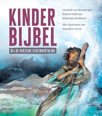 Kinderbijbel