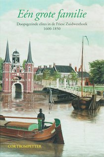 Eén grote familie