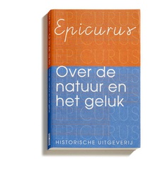 Over de natuur en het geluk