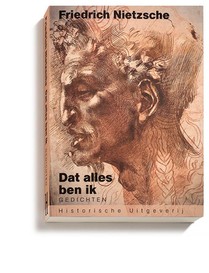 Dat alles ben ik