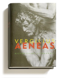 Aeneas voorzijde