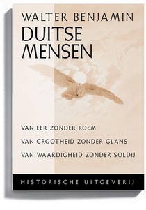 Duitse mensen