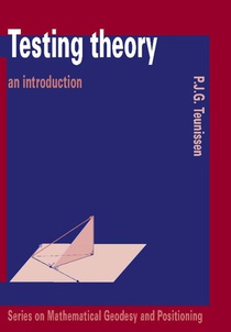 Testing theory
