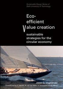 Eco-efficient value creation