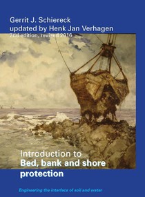 Introduction to Bed, bank and shore protection