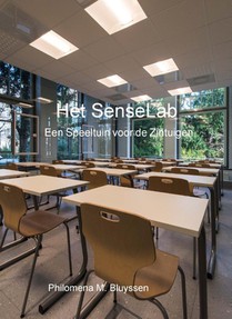 Het SenseLab