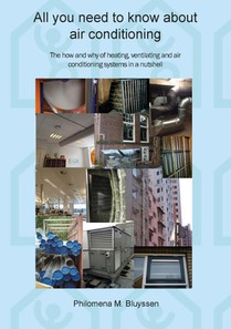 All you need to know about air conditioning voorzijde