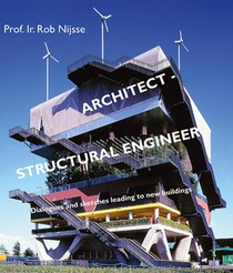 Architect-Structural Engineer