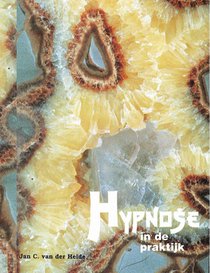 Hypnose