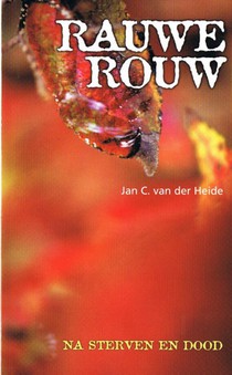 Rauwe rouw