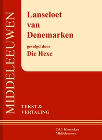 Middeleeuwen