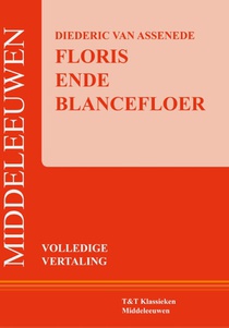 Floris ende Blancefloer