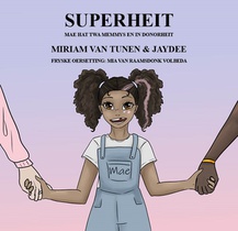 Superheit