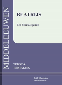 Beatrijs