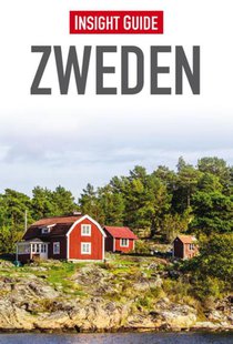 Zweden