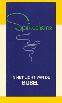 Spiritualisme