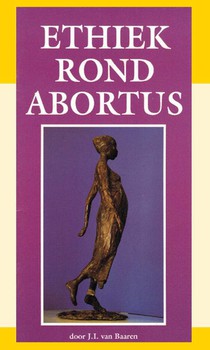 Ethiek rond abortus