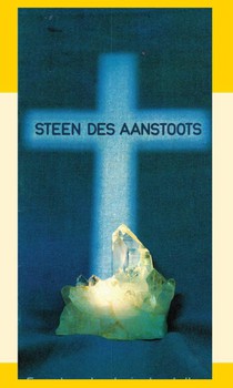 Steen des aanstoots