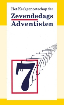 Het Kerkgenootschap der Zevendedags Adventisten