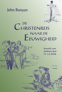 Christenreis naar de Eeuwigheid