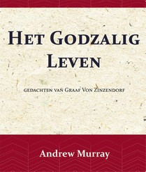 Het Godzalig leven