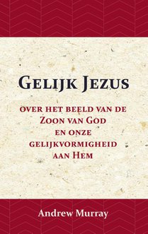 Gelijk Jezus