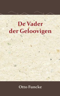 De vader der geloovigen