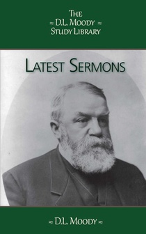 Latest Sermons